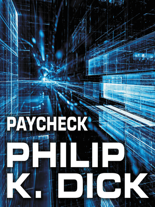 Click image to view full cover